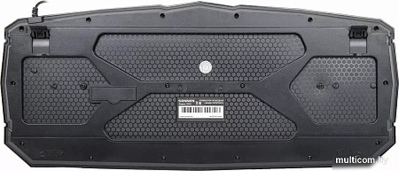 Клавиатура Sonnen Q9M