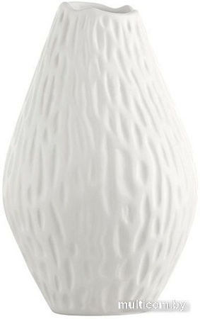 Ваза Eglo Malbaie 421019 (керамика, белый)