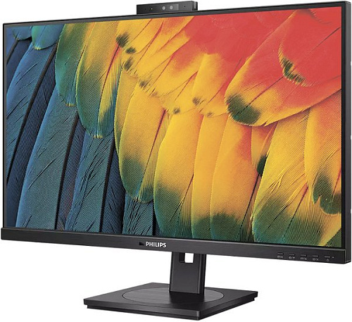 Монитор Philips 24B1U5301H/00