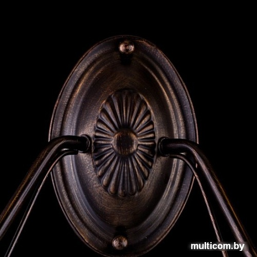 Бра Freya Velia FR046-02-B