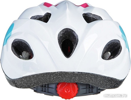 Cпортивный шлем STG HX-Y01A S/M (белый)