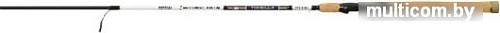Удилище Mistrall Torella Micro Spin RM-2137021