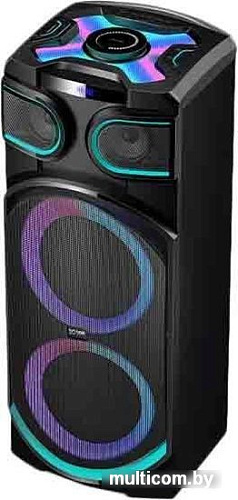Колонка для вечеринок BQ PBS1009