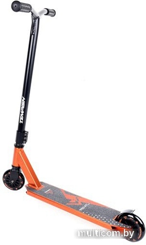 Самокат Tempish Ventus Elox 110 (оранжевый)