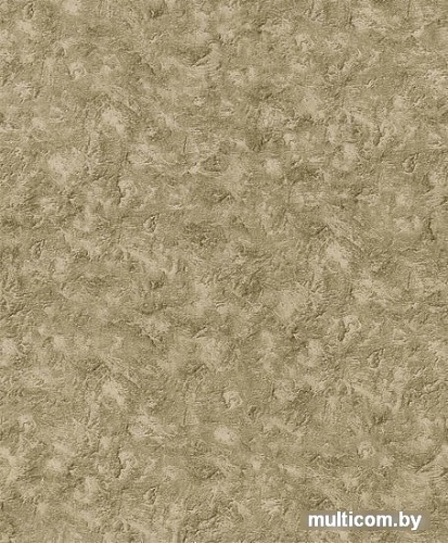 Виниловые обои Гомельобои Бельканто 18ВФТ5К к-22