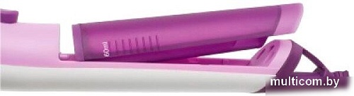 Отпариватель Scarlett SC-GS135S21