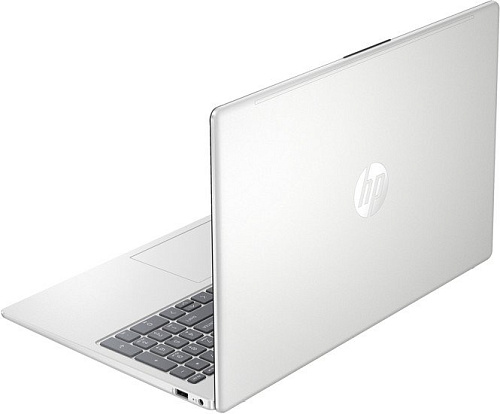 Ноутбук HP 15-fc0003nia 7K2M6EA