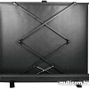Проекционный экран CACTUS FloorExpert 135x180 CS-PSFLE-180X135