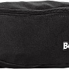 Сумка на пояс BeUniq Black PPBK20-510