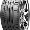Летние шины Kinforest KF550-UHP 275/50R21 113W