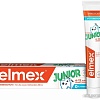 Зубная паста Elmex Junior 75 мл
