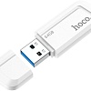 USB Flash Hoco UD11 64GB (белый)