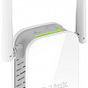 Усилитель Wi-Fi D-Link DAP-1325/R1A