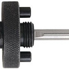 Державка для коронок Milwaukee 4932479466