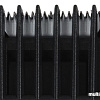 Машинка для стрижки Remington MB350L