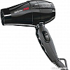 Фен BaByliss BAB5510E