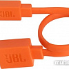 Наушники JBL Tune 190BT (белый)