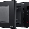 Микроволновая печь LG MS2336GIB