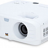 Проектор ViewSonic PX700HD