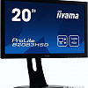 Монитор Iiyama ProLite B2083HSD-B1