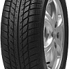 Автомобильные шины WestLake SW608 215/70R15 98H