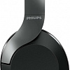 Наушники Philips TAPH805BK/00