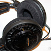 Наушники Audio-Technica ATH-AD500X