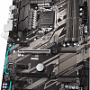 Материнская плата Gigabyte Z390 UD (rev. 1.0)