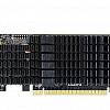 Видеокарта Gigabyte GeForce GT 710 2GB GDDR5