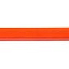 Зубило TopTools 03A245