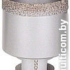 Коронка Bosch 2.608.587.125