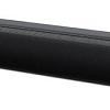 Саундбар Xiaomi Soundbar 2.0ch (европейская версия)