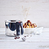 Молочник Beka Bain Marie 12040154