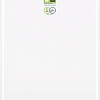 Стиральная машина с вертикальной загрузкой Electrolux SensiCare 600 EW6T3372E