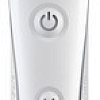 Электрическая зубная щетка Braun Oral-B Pro 6000