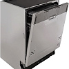 Посудомоечная машина Exiteq EXDW-I605
