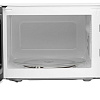 Микроволновая печь SunWind SUN-MW051