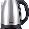 Электрочайник Blackton Bt KT1811S