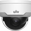 IP-камера Uniview IPC325SB-DF40K-I0