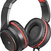 Наушники Defender Apex Pro