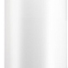 Накопительный электрический водонагреватель Royal Thermo RWH 80 Aqua Inverter