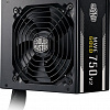 Блок питания Cooler Master MWE Gold 750 - V2 MPE-7501-ACAAG-EU