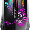 Игровая мышь A4Tech Bloody Blazing A6