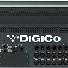 Микшерная консоль DiGiCo X-S21-STG48