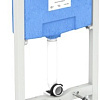Инсталляция для унитаза Ideal Standard Prosys Frame R020467