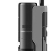 Вертикальный пылесос с влажной уборкой Dreame H13 Pro Wet and Dry Vacuum (международная версия)