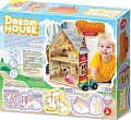 Кукольный домик Десятое королевство Dream House Ферма 04713