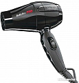 Фен BaByliss BAB5510E