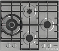 Варочная панель Gorenje GGW6DX