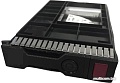 SSD HP P07924-B21 480GB